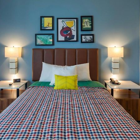 Uptown Suites Extended Stay Austin Tx - Round Rock Екстер'єр фото